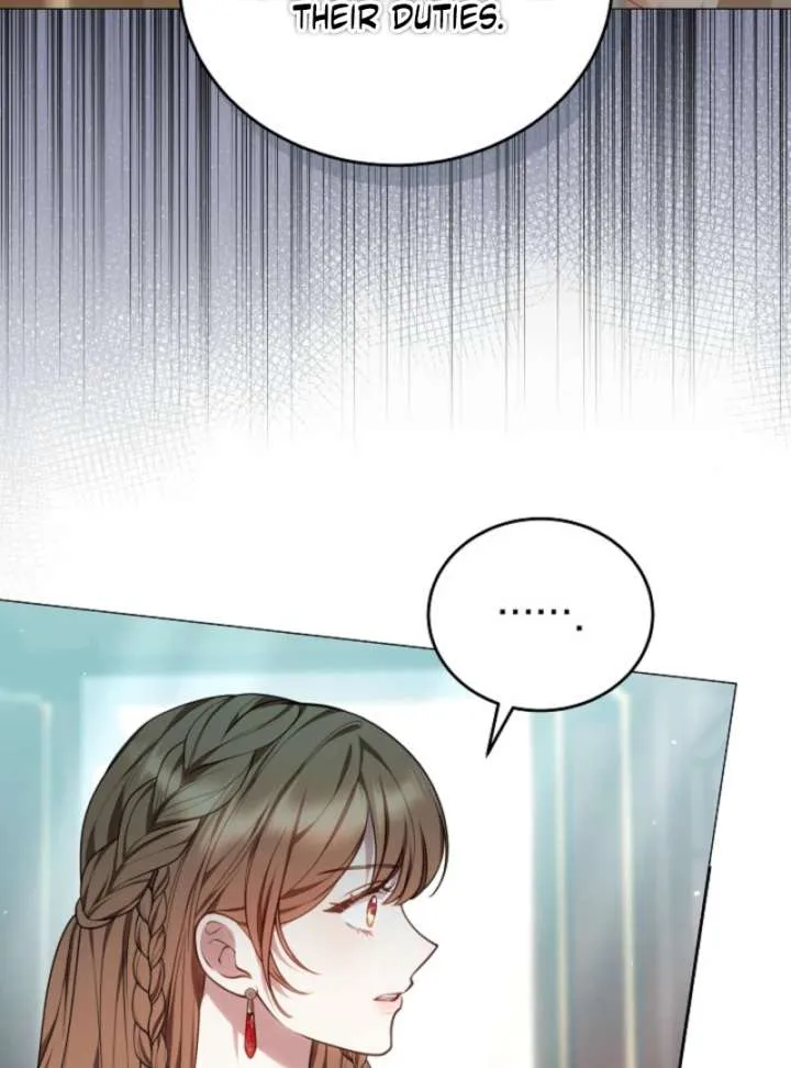 Read The Empress’s Needle chapter 40 image 121 on Lezhin