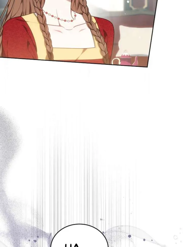Read The Empress’s Needle chapter 40 image 122 on Lezhin
