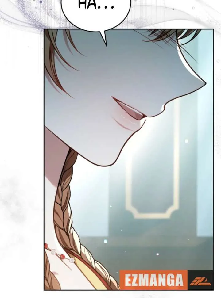 Read The Empress’s Needle chapter 40 image 123 on Lezhin
