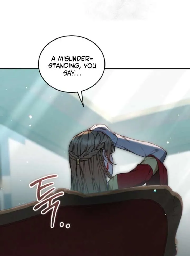 Read The Empress’s Needle chapter 40 image 124 on Lezhin