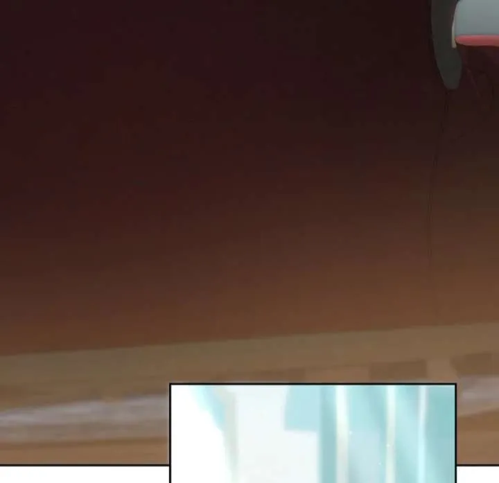 Read The Empress’s Needle chapter 40 image 125 on Lezhin