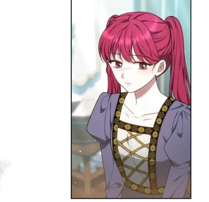Read The Empress’s Needle chapter 40 image 126 on Lezhin