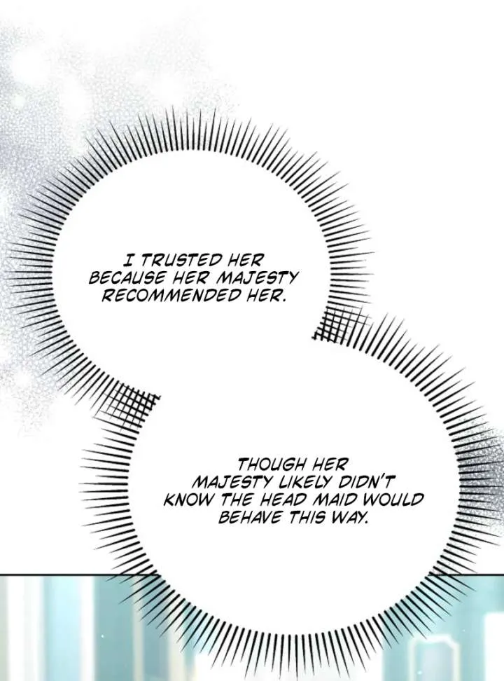 Read The Empress’s Needle chapter 40 image 127 on Lezhin