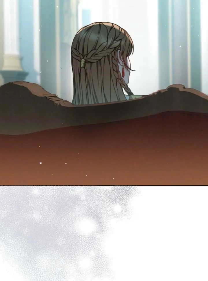 Read The Empress’s Needle chapter 40 image 128 on Lezhin