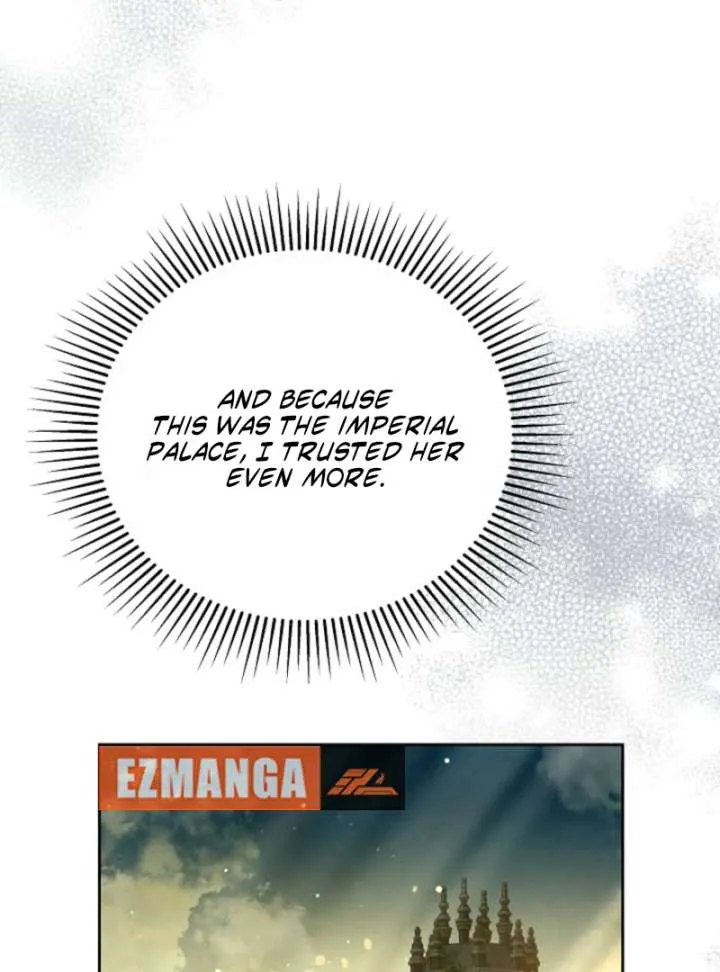 Read The Empress’s Needle chapter 40 image 129 on Lezhin