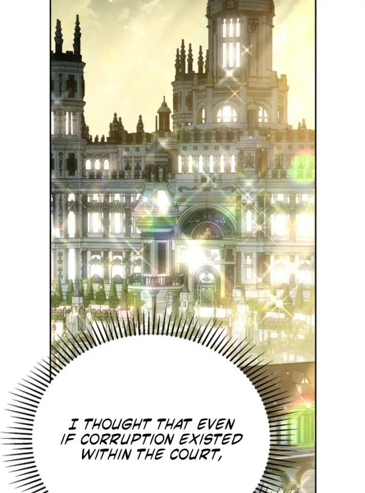 Read The Empress’s Needle chapter 40 image 130 on Lezhin