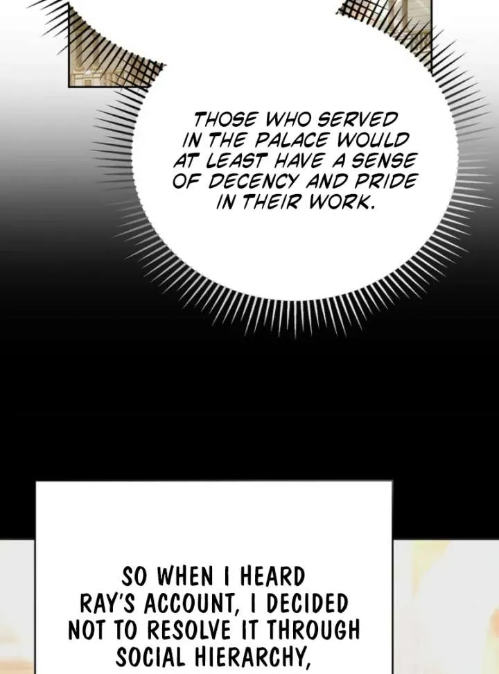 Read The Empress’s Needle chapter 40 image 131 on Lezhin