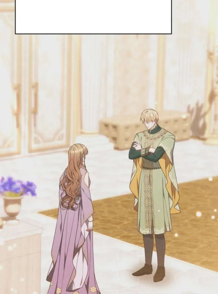Read The Empress’s Needle chapter 40 image 132 on Lezhin