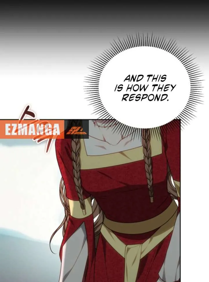 Read The Empress’s Needle chapter 40 image 134 on Lezhin