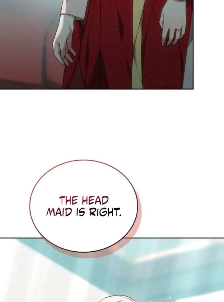 Read The Empress’s Needle chapter 40 image 135 on Lezhin
