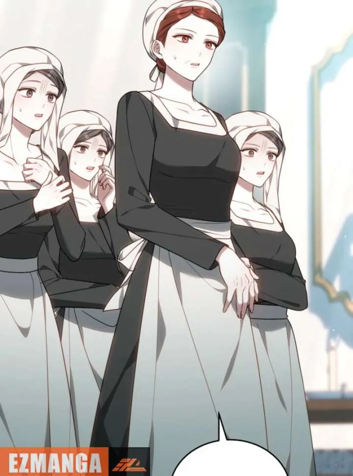 Read The Empress’s Needle chapter 40 image 136 on Lezhin