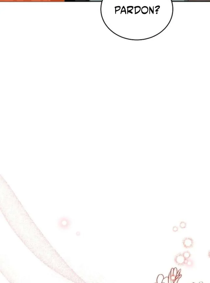 Read The Empress’s Needle chapter 40 image 137 on Lezhin