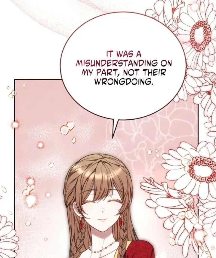 Read The Empress’s Needle chapter 40 image 138 on Lezhin