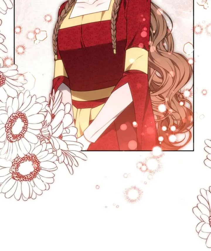 Read The Empress’s Needle chapter 40 image 139 on Lezhin