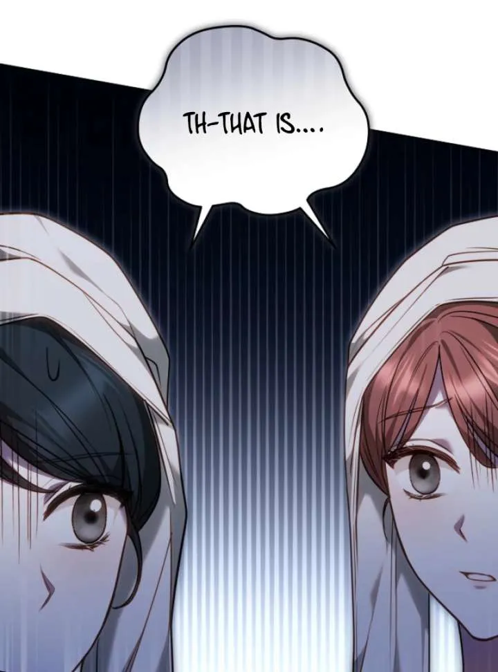 Read The Empress’s Needle chapter 40 image 14 on Lezhin