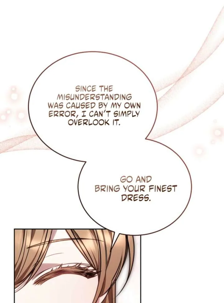 Read The Empress’s Needle chapter 40 image 140 on Lezhin