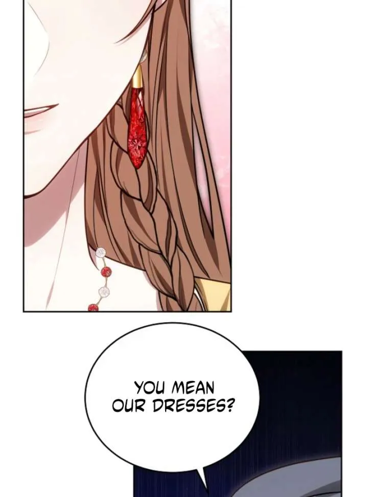 Read The Empress’s Needle chapter 40 image 141 on Lezhin