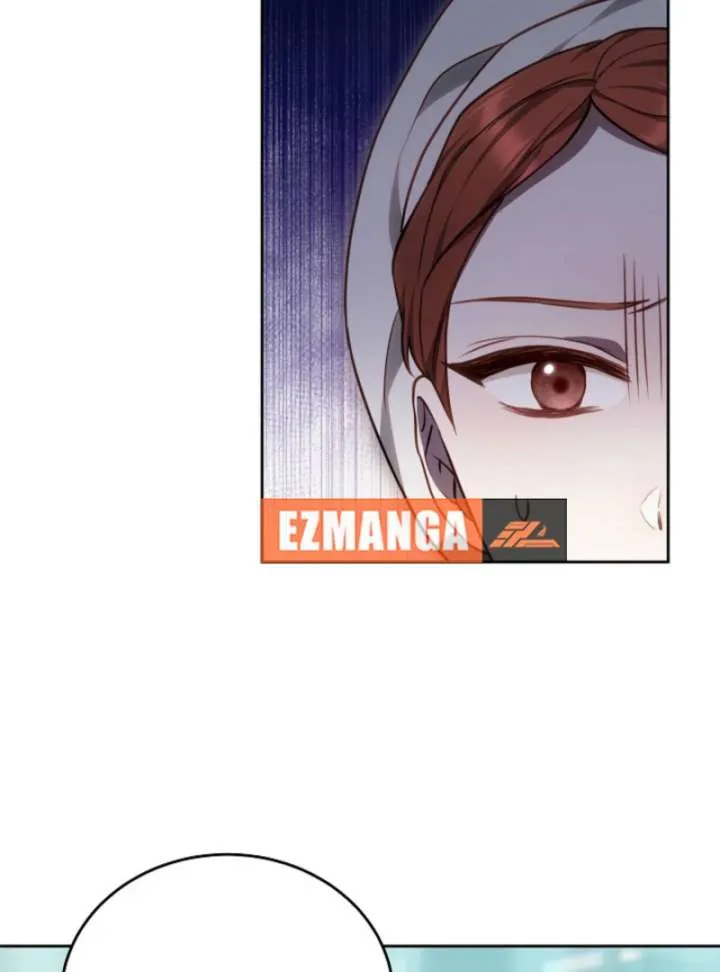 Read The Empress’s Needle chapter 40 image 142 on Lezhin