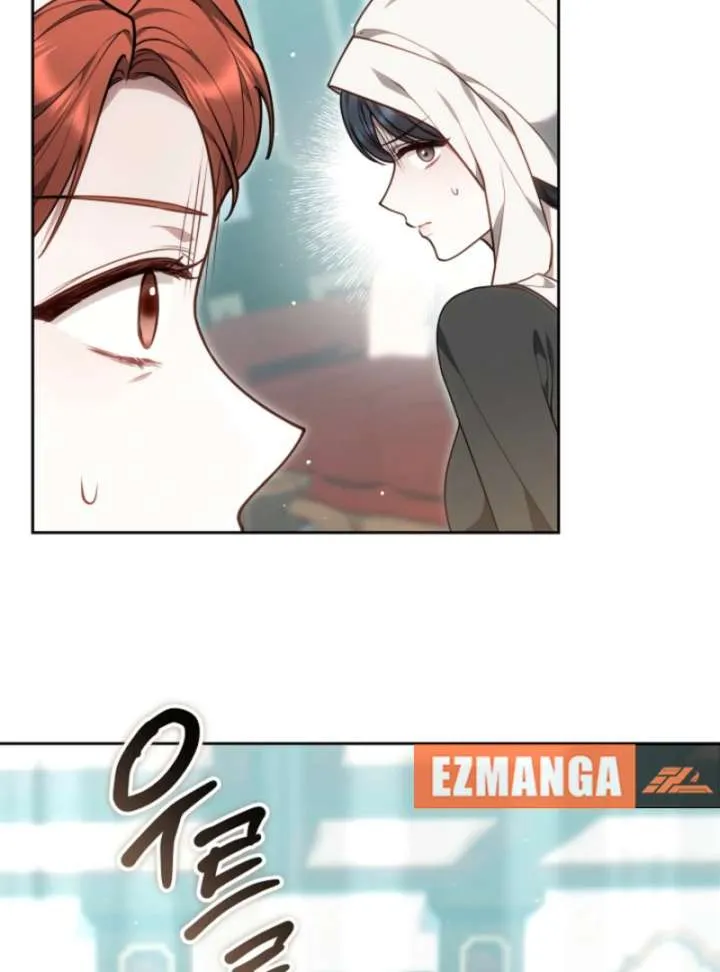 Read The Empress’s Needle chapter 40 image 145 on Lezhin