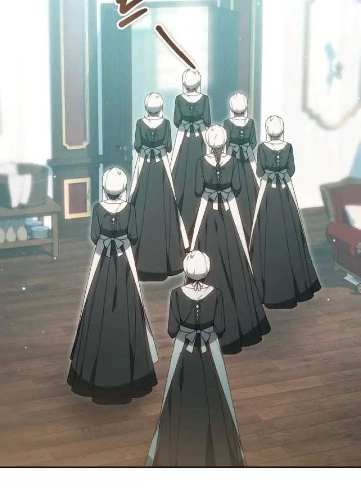 Read The Empress’s Needle chapter 40 image 146 on Lezhin