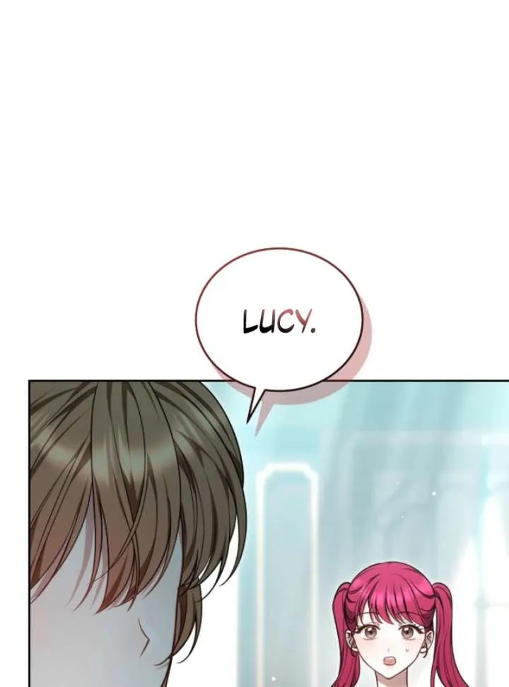 Read The Empress’s Needle chapter 40 image 147 on Lezhin