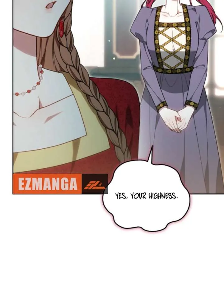 Read The Empress’s Needle chapter 40 image 148 on Lezhin