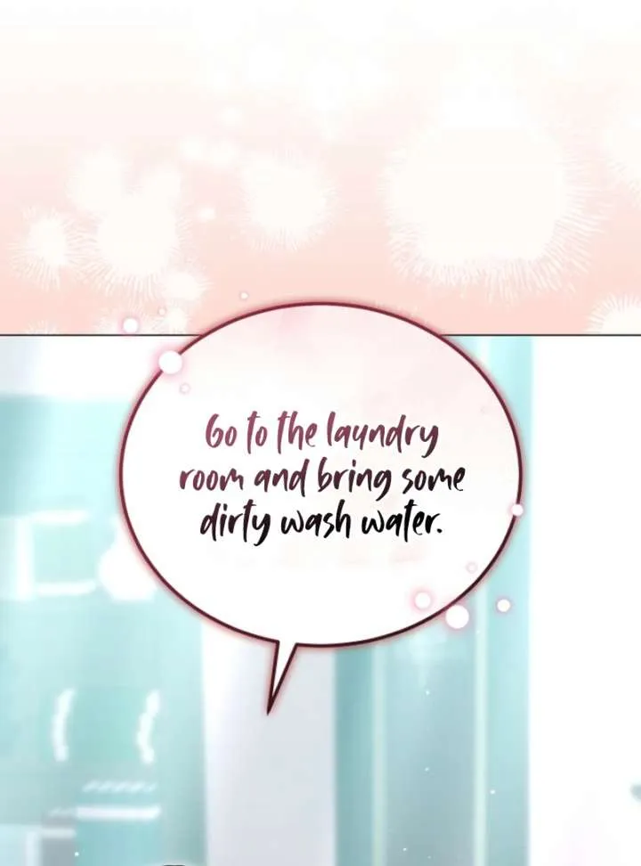 Read The Empress’s Needle chapter 40 image 149 on Lezhin
