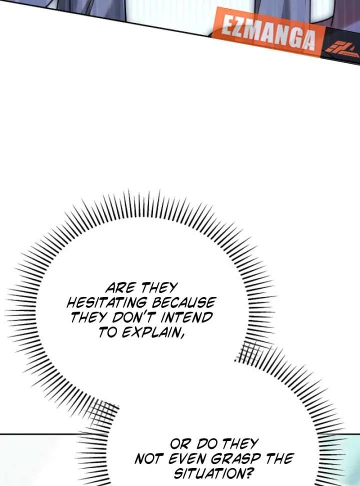 Read The Empress’s Needle chapter 40 image 15 on Lezhin