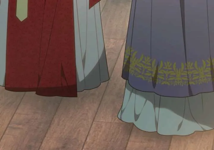 Read The Empress’s Needle chapter 40 image 151 on Lezhin