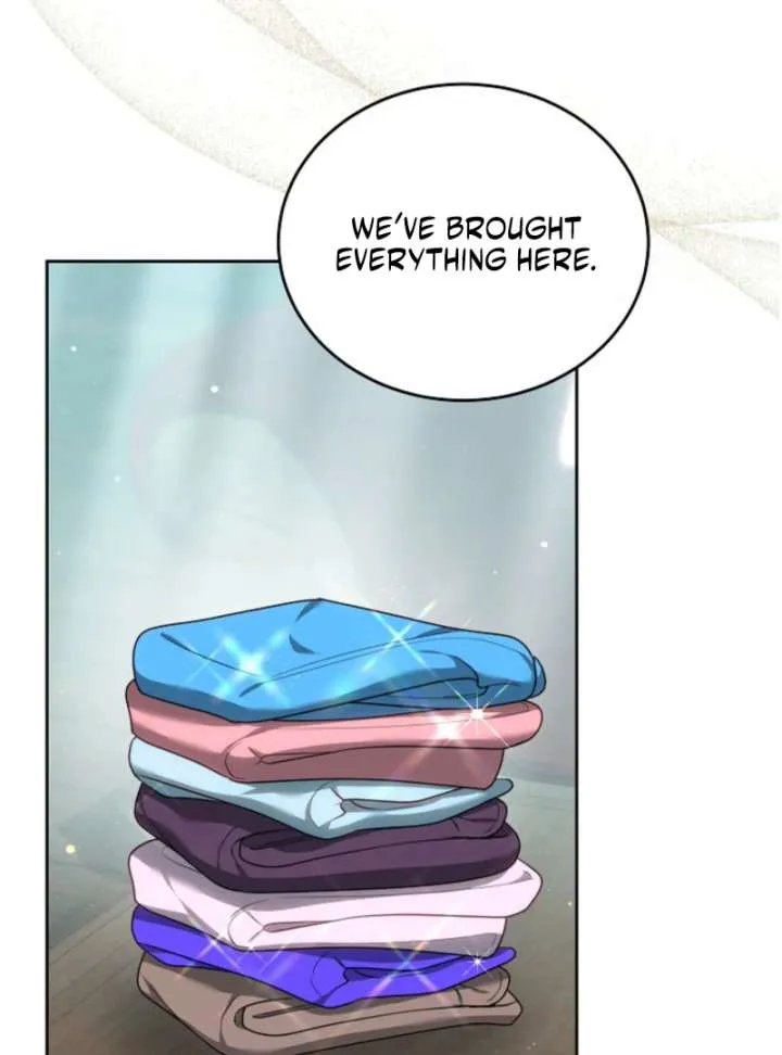 Read The Empress’s Needle chapter 40 image 154 on Lezhin