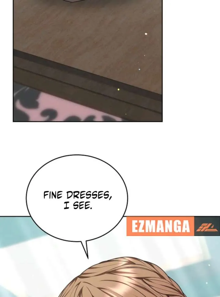 Read The Empress’s Needle chapter 40 image 155 on Lezhin