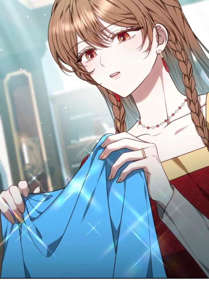 Read The Empress’s Needle chapter 40 image 156 on Lezhin