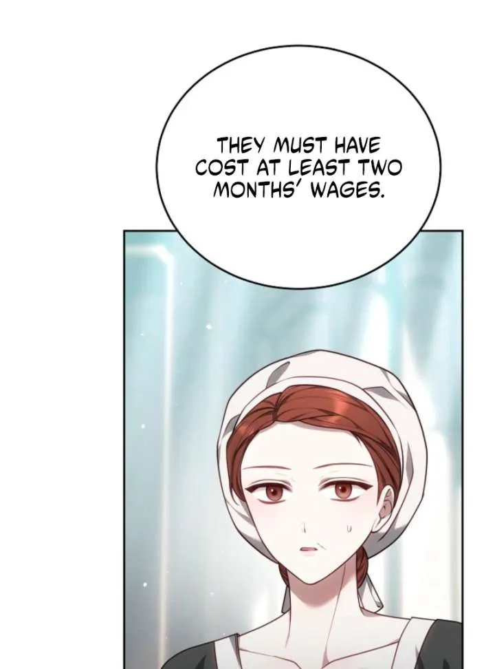 Read The Empress’s Needle chapter 40 image 157 on Lezhin