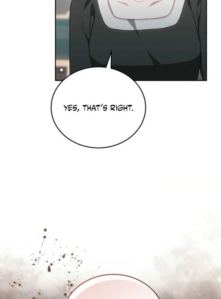 Read The Empress’s Needle chapter 40 image 158 on Lezhin