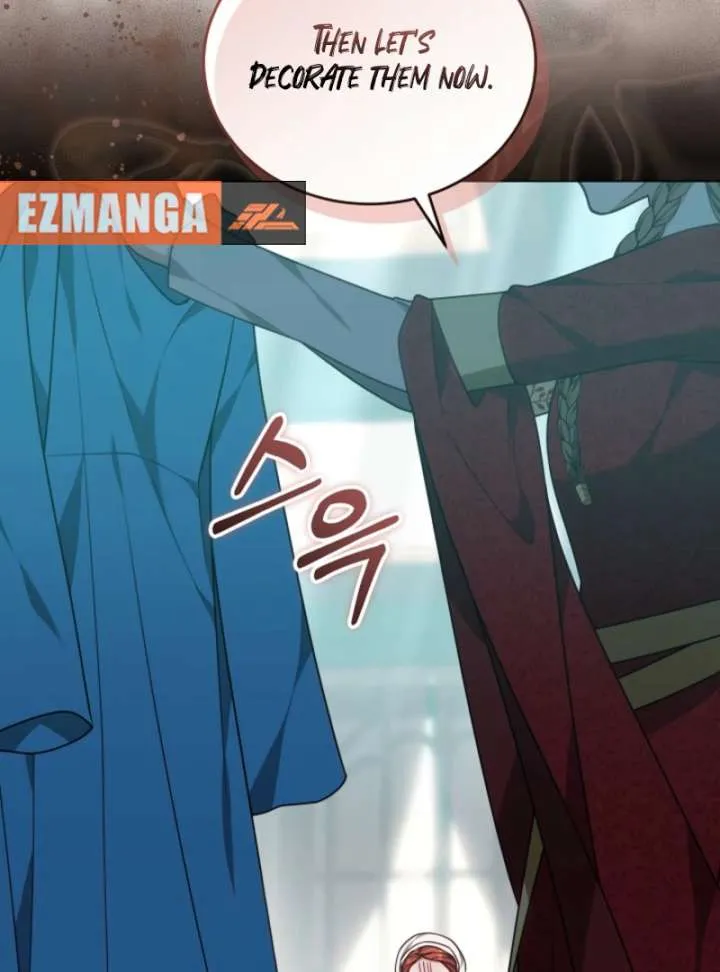 Read The Empress’s Needle chapter 40 image 159 on Lezhin