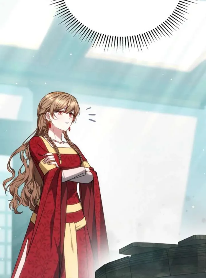 Read The Empress’s Needle chapter 40 image 16 on Lezhin