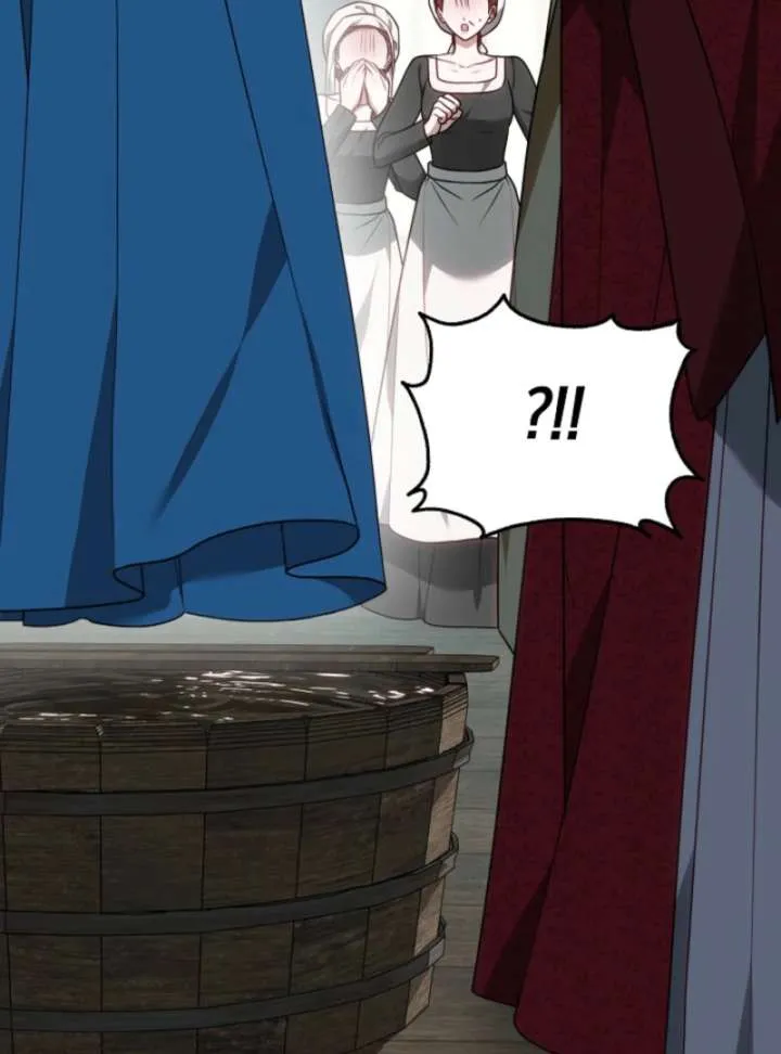 Read The Empress’s Needle chapter 40 image 160 on Lezhin