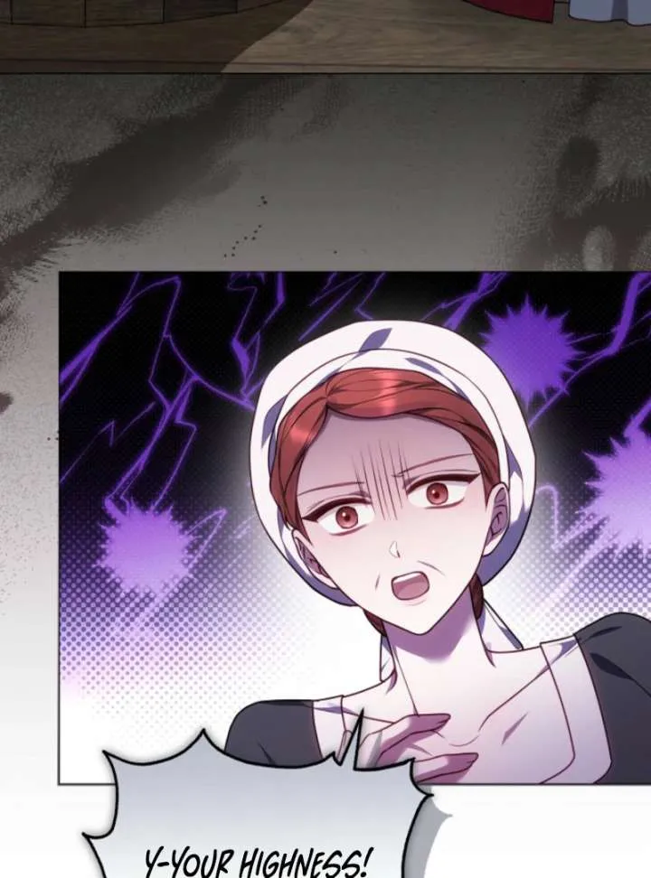Read The Empress’s Needle chapter 40 image 161 on Lezhin