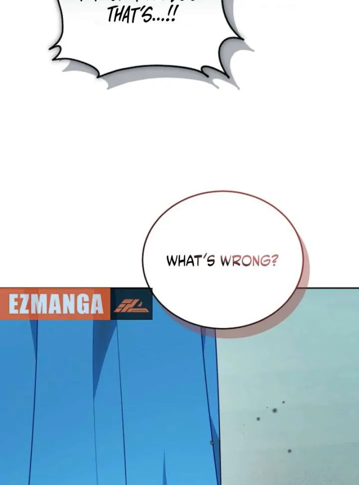 Read The Empress’s Needle chapter 40 image 162 on Lezhin