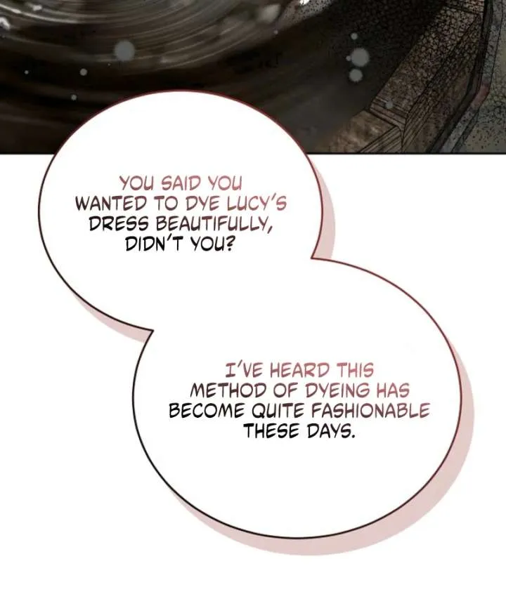 Read The Empress’s Needle chapter 40 image 164 on Lezhin