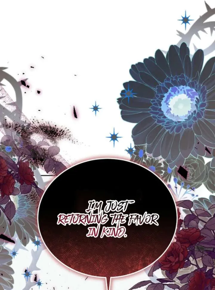 Read The Empress’s Needle chapter 40 image 165 on Lezhin