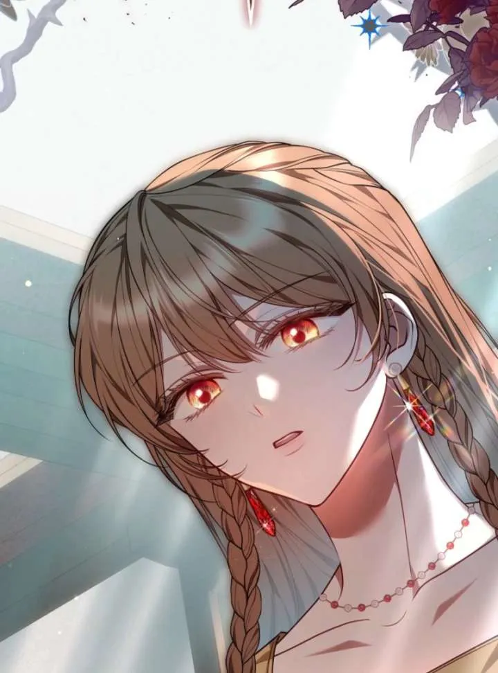 Read The Empress’s Needle chapter 40 image 166 on Lezhin