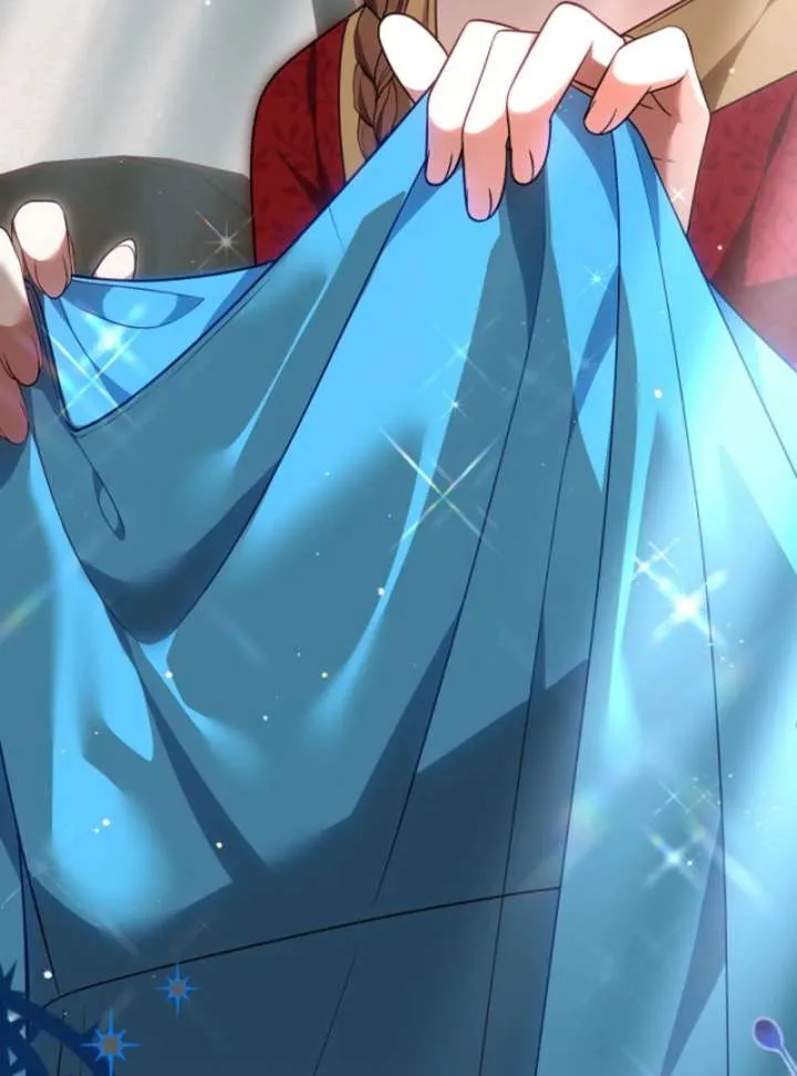 Read The Empress’s Needle chapter 40 image 167 on Lezhin