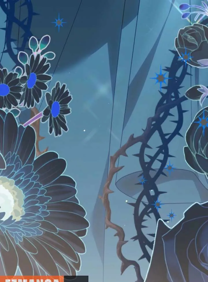 Read The Empress’s Needle chapter 40 image 168 on Lezhin