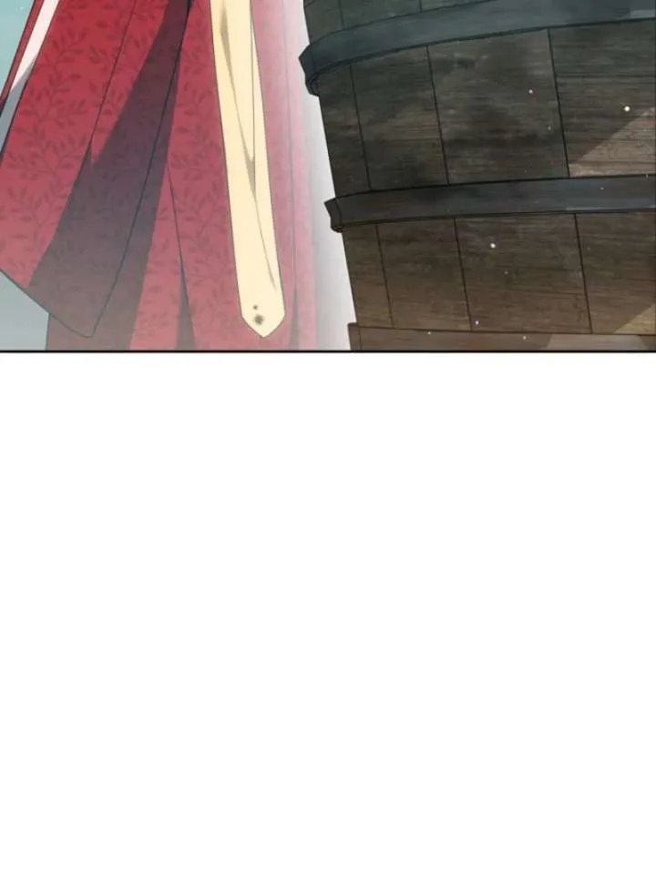 Read The Empress’s Needle chapter 40 image 17 on Lezhin