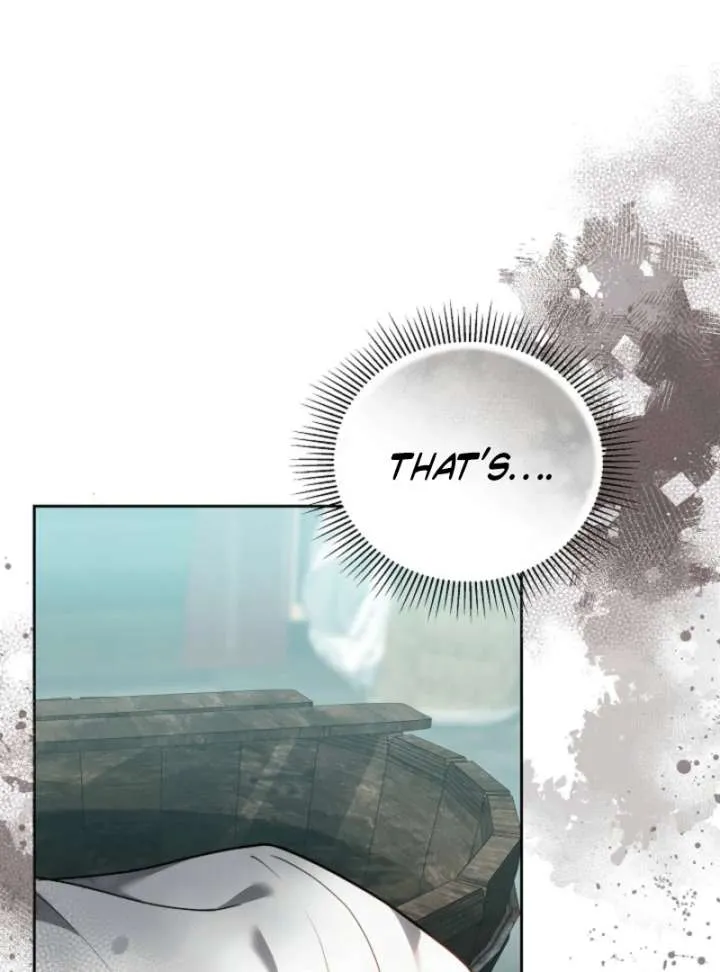 Read The Empress’s Needle chapter 40 image 18 on Lezhin
