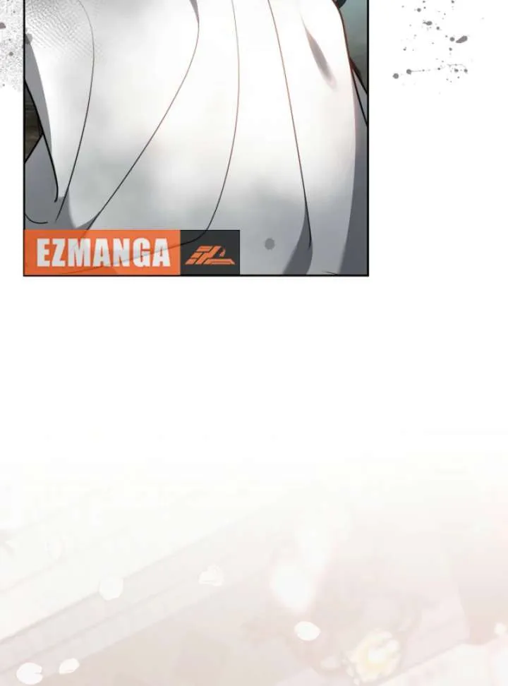 Read The Empress’s Needle chapter 40 image 19 on Lezhin