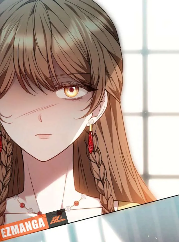 Read The Empress’s Needle chapter 40 image 2 on Lezhin