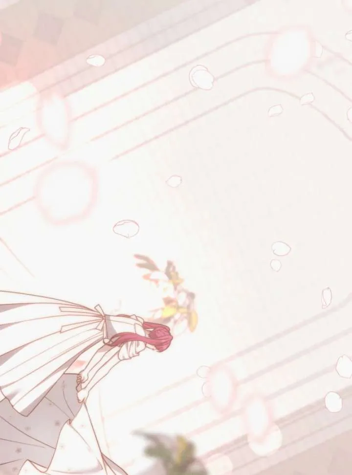 Read The Empress’s Needle chapter 40 image 20 on Lezhin