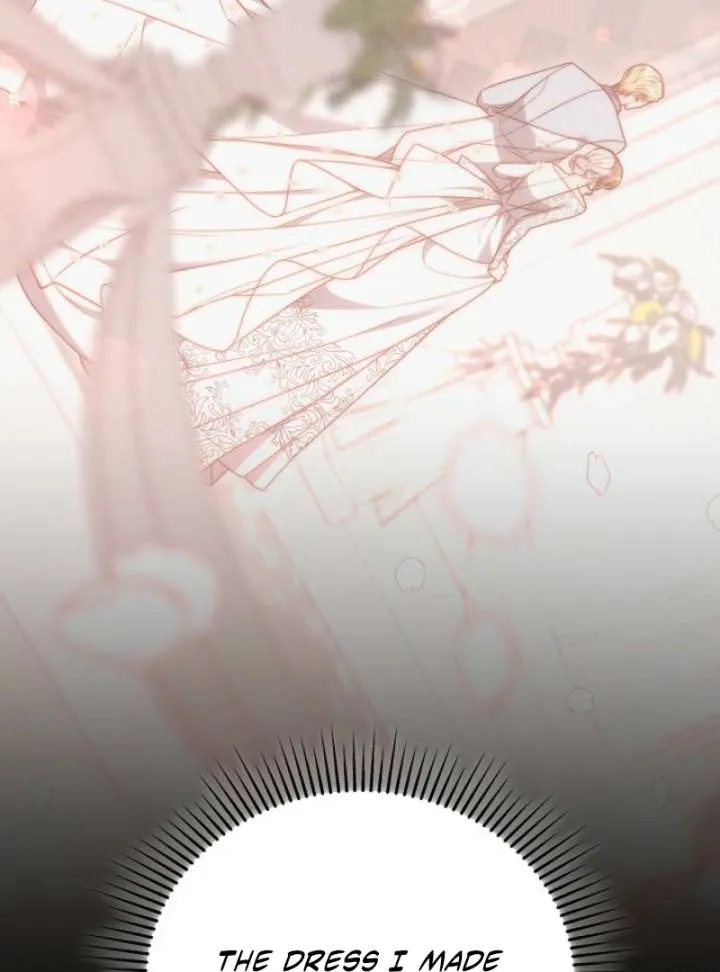 Read The Empress’s Needle chapter 40 image 21 on Lezhin